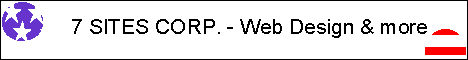 7 SITES CORP.