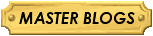 MASTER BLOGS