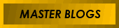 MASTER BLOGS