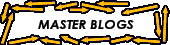 MASTER BLOGS